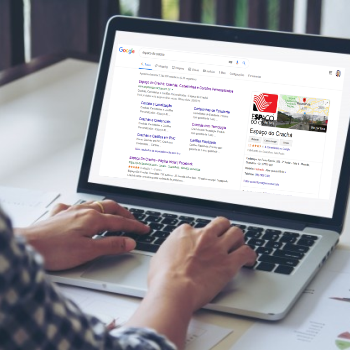 Logística e Distribuição | Entre em Contato Conosco