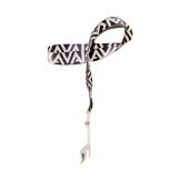 Crachás, Credenciais, Cordões, Carteirinhas, Mascaras e Crachás Personalizados SP 17