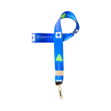 Crachás, Credenciais, Cordões, Carteirinhas, Mascaras e Crachás Personalizados SP 20