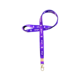 Crachás, Credenciais, Cordões, Carteirinhas, Mascaras e Crachás Personalizados SP 37