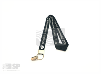 Cordões sem Metal | Exemplo Espaço do Crachá | Imagem 11