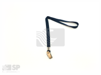 Cordões sem Metal | Exemplo Espaço do Crachá | Imagem 30