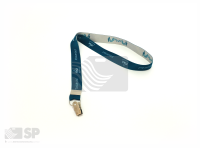 Cordões sem Metal | Exemplo Espaço do Crachá | Imagem 34