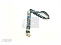 Cordões sem Metal | Exemplo Espaço do Crachá | Imagem 41