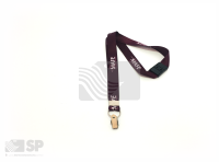 Cordões sem Metal | Exemplo Espaço do Crachá | Imagem 43