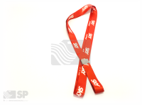 Cordões sem Metal | Exemplo Espaço do Crachá | Imagem 44