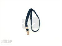 Cordões sem Metal | Exemplo Espaço do Crachá | Imagem 50