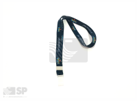 Cordões sem Metal | Exemplo Espaço do Crachá | Imagem 8