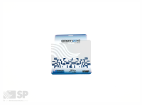 Carteirinha de Estudante | Exemplo Espaço do Crachá | Imagem 18