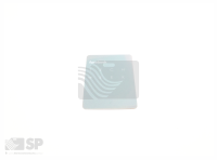 Carteirinha de Estudante | Exemplo Espaço do Crachá | Imagem 20