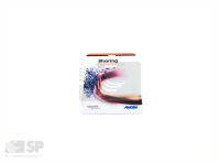 Carteirinha de Estudante | Exemplo Espaço do Crachá | Imagem 23