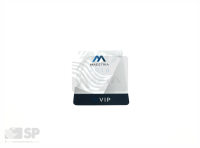 Carteirinha de Estudante | Exemplo Espaço do Crachá | Imagem 27