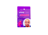 Crachás Personalizados para Eventos | Espaço do Crachá
