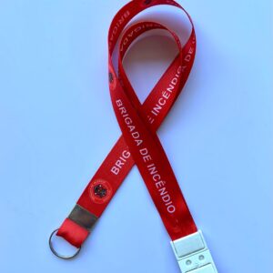 Home 7 CORDÃO PERSONALIZADO (BRIGADA DE INCÊNDIO)