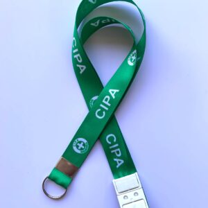 Home 14 CORDÃO PERSONALIZADO (CIPA) B